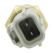 BERU Coolant Temperature Sensor ST267
