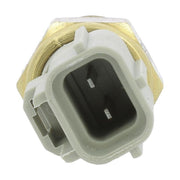 BERU Coolant Temperature Sensor ST267