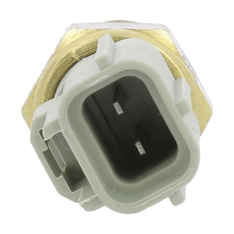 BERU Coolant Temperature Sensor ST267