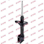 KYB Shock Absorber Damper Strut Front Right 339169