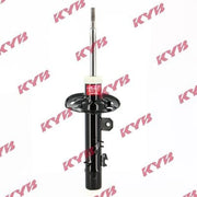 KYB Shock Absorber Damper Strut Front Right 3338051