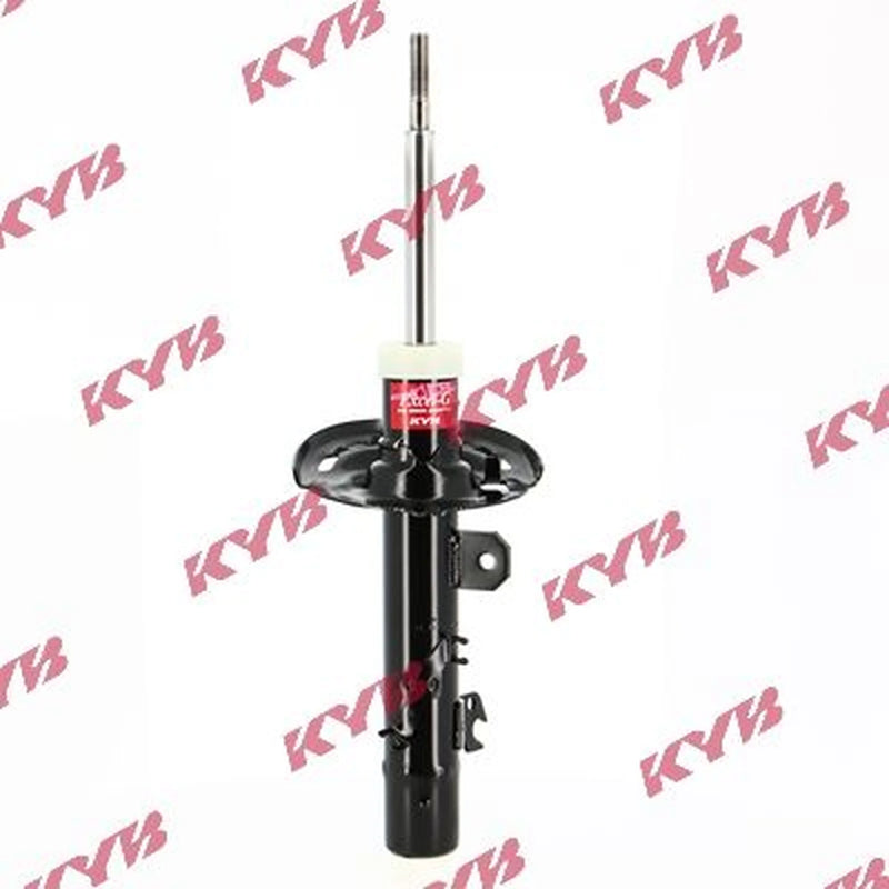 KYB Shock Absorber Damper Strut Front Right 3338051