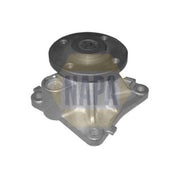 NAPA Engine Cooling Water Pump NWP1332