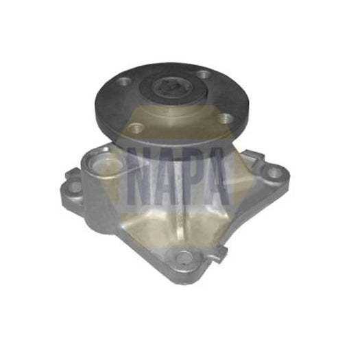 NAPA Engine Cooling Water Pump NWP1332