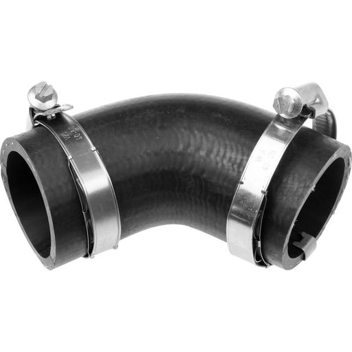 Gates Intercooler Turbo Charge Air Hose 130mm 09-0440