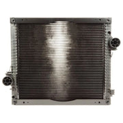 Mahle Engine Radiator CR 216 000S