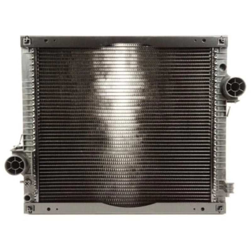 Mahle Engine Radiator CR 216 000S