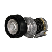 Gates Auxiliary Belt Tensioner T38427