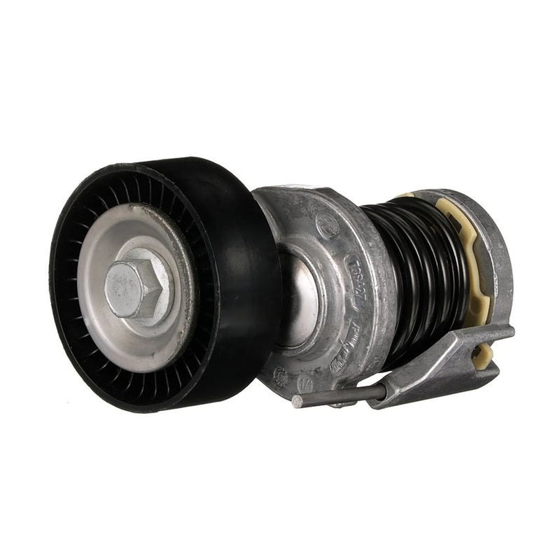 Gates Auxiliary Belt Tensioner T38427