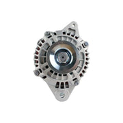 Hella Car Alternator 12V 8EL 012 428-321