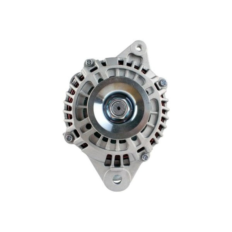 Hella Car Alternator 12V 8EL 012 428-321