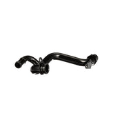 Gates 02-3075 Coolant Pipe
