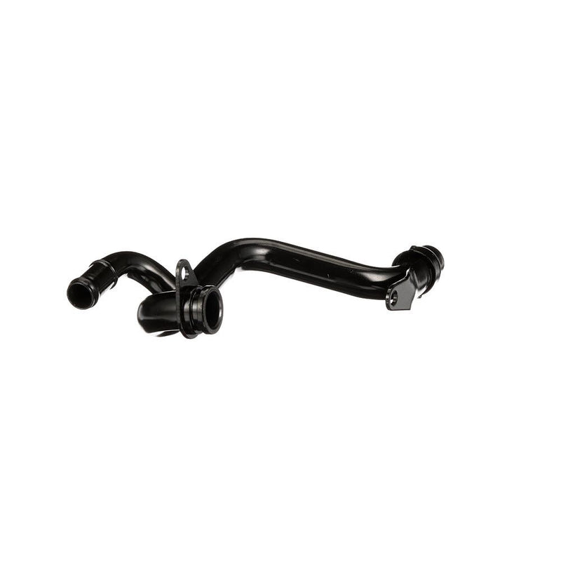 Gates 02-3075 Coolant Pipe