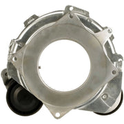 Gates Auxiliary Belt Tensioner T39609