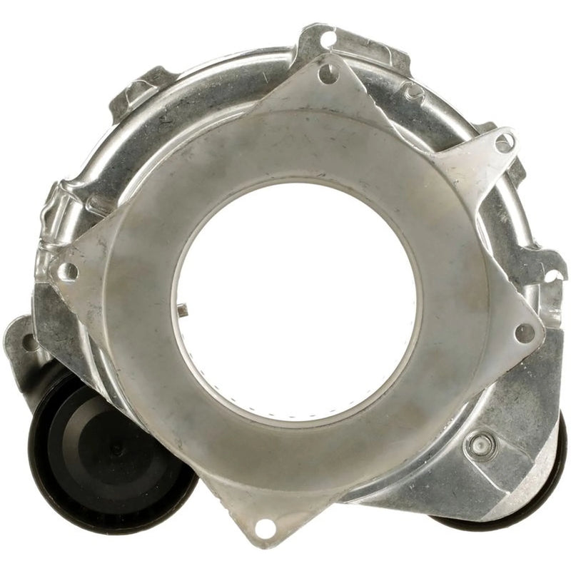 Gates Auxiliary Belt Tensioner T39609