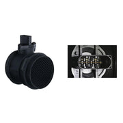 Valeo MAF Sensor (Mass Air Flow) 367015