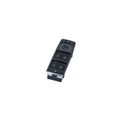 NRF Electric Window Switch Control Driver side Pin 911003