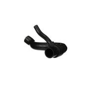 Gates Radiator Coolant Hose 356mm ID 05-2505