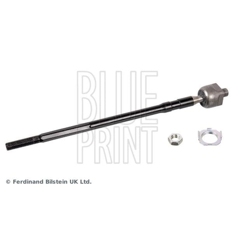 Blue Print Stabiliser Drop Link ADM58757