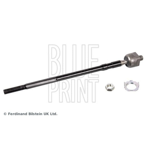 Blue Print Stabiliser Drop Link ADM58757