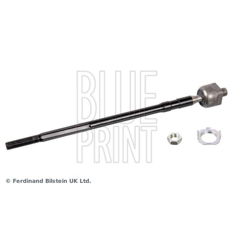 Blue Print Stabiliser Drop Link ADM58757