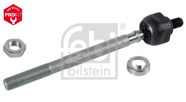 Febi Stabiliser Drop Link Front Right