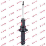 KYB Shock Absorber Damper Strut Rear 341127