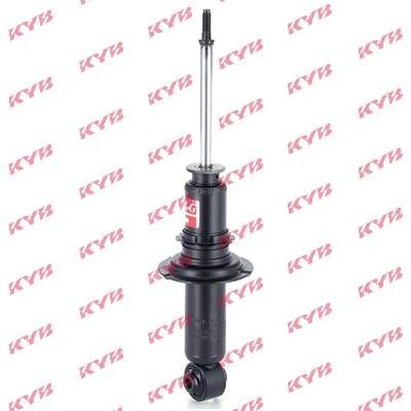 KYB Shock Absorber Damper Strut Rear 341127
