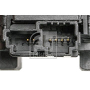 Febi Airbag Clock Spring 2 Connectors 181304