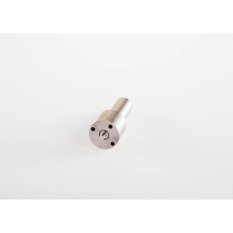 Bosch Diesel Injector Nozzle Tip 0 433 171 200