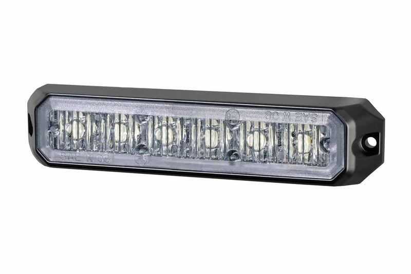 Hella 2XD 012 160-871 Strobe-type Beacon