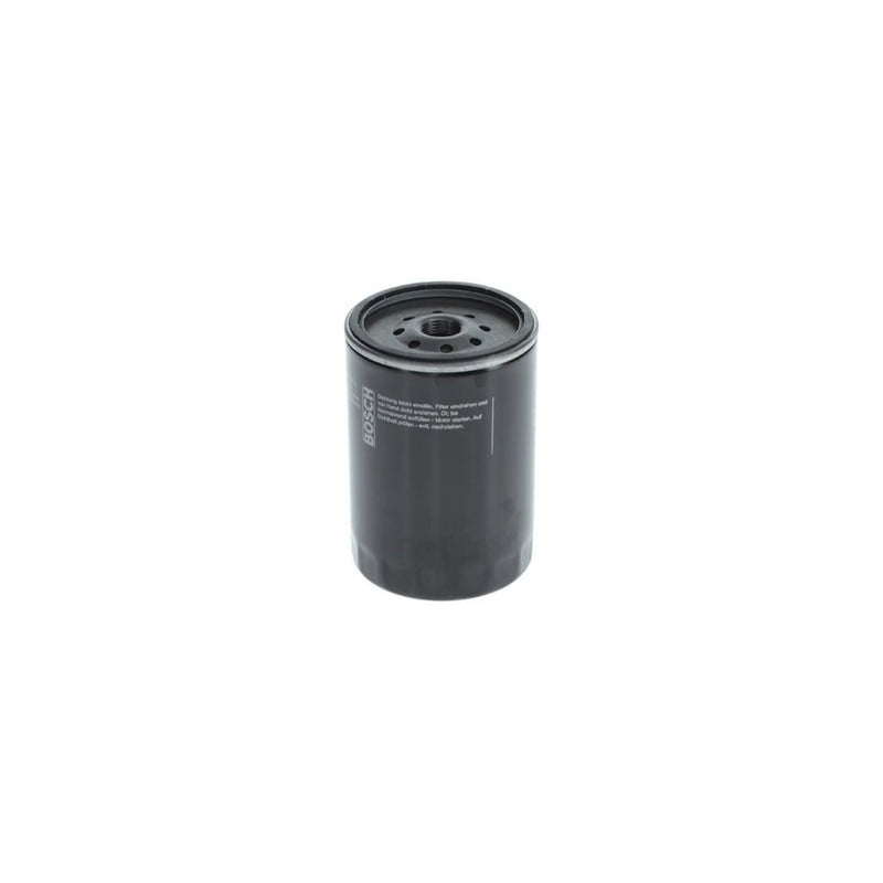 Bosch Engine Oil Filter 0 451 104 064
