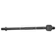 Borg & Beck Stabiliser Drop Link BTR5273