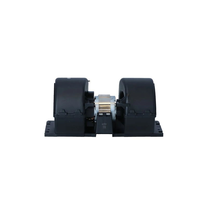 NRF Heater Blower Fan 34376