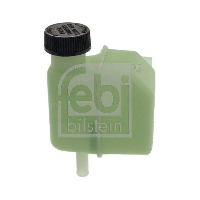 Febi Power Steering Fluid Reservoir 49734