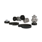 Gates Micro-V Wpk KP26PK1540