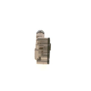Bosch Fuel Pump Assembly 0 440 020 095