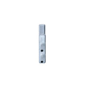 NRF Heater Matrix Core Heat Exchanger 54260