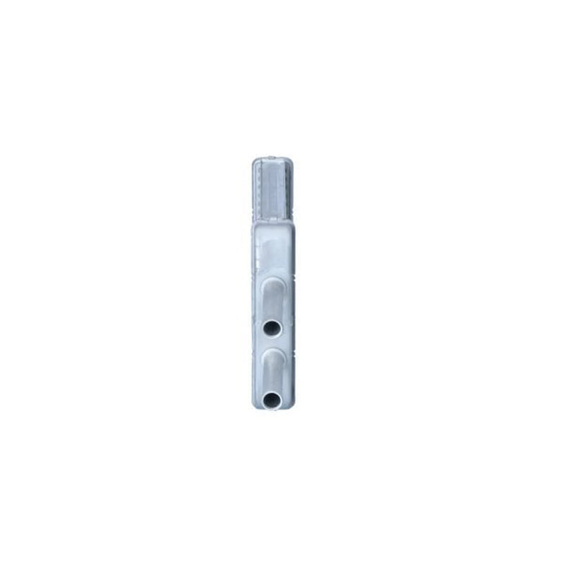 NRF Heater Matrix Core Heat Exchanger 54260