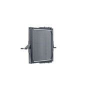 Mahle Engine Radiator CR 821 000P