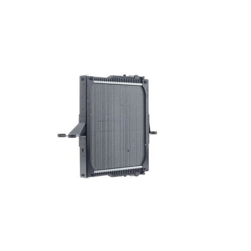 Mahle Engine Radiator CR 821 000P