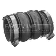 First Line Intercooler Turbo Charge Air Hose FTH1243