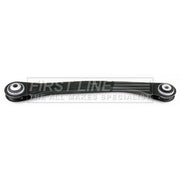 First Line Control/Trailing Arm FCA7936