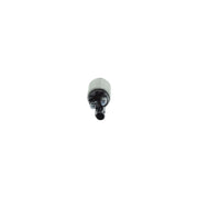 Bosch Starter Solenoid Switch 1 986 SE1 695