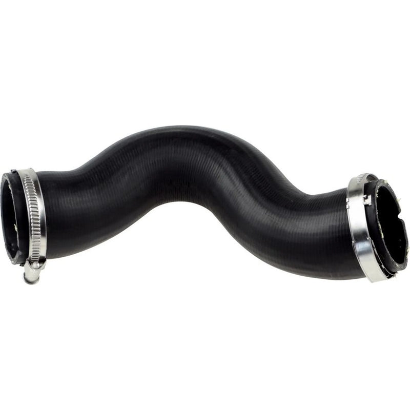 Gates Intercooler Turbo Charge Air Hose 325mm 09-0378