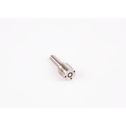 Bosch Fuel Injector Nozzle 0 433 171 878