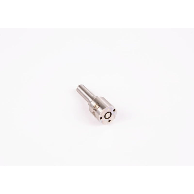 Bosch Fuel Injector Nozzle 0 433 171 878