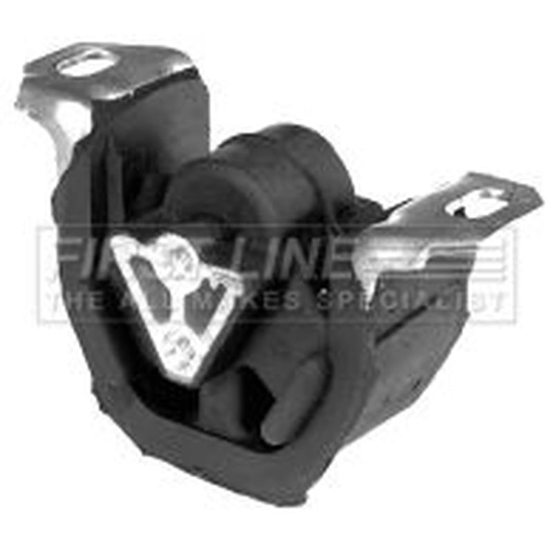 First Line Engine Mount Mounting FEM3321