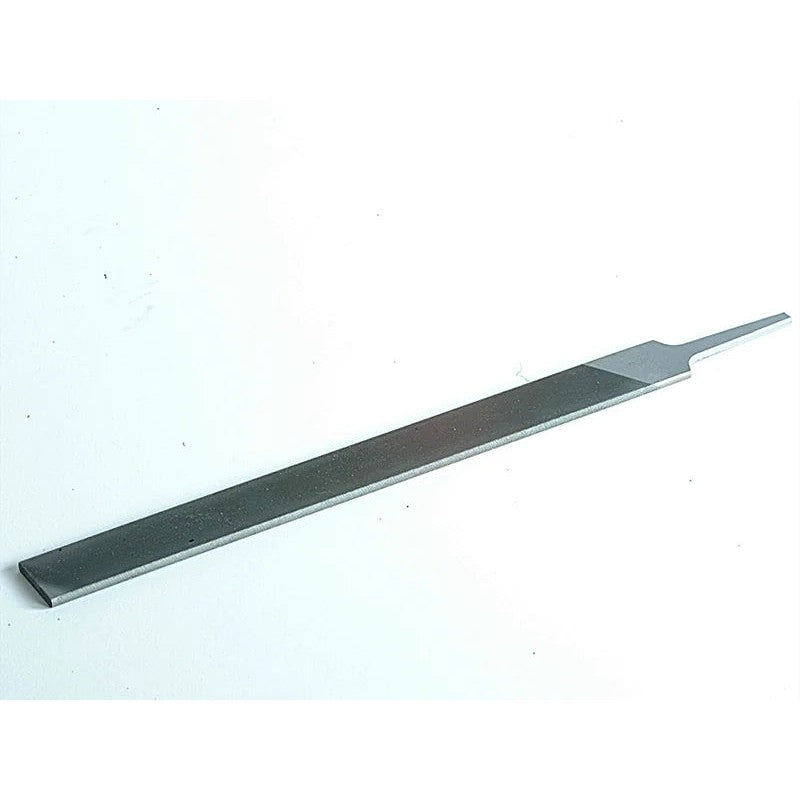 Bahco 4-140-08-1-0 Millsaw File 200mm (8in) - 4-140-08-1-0