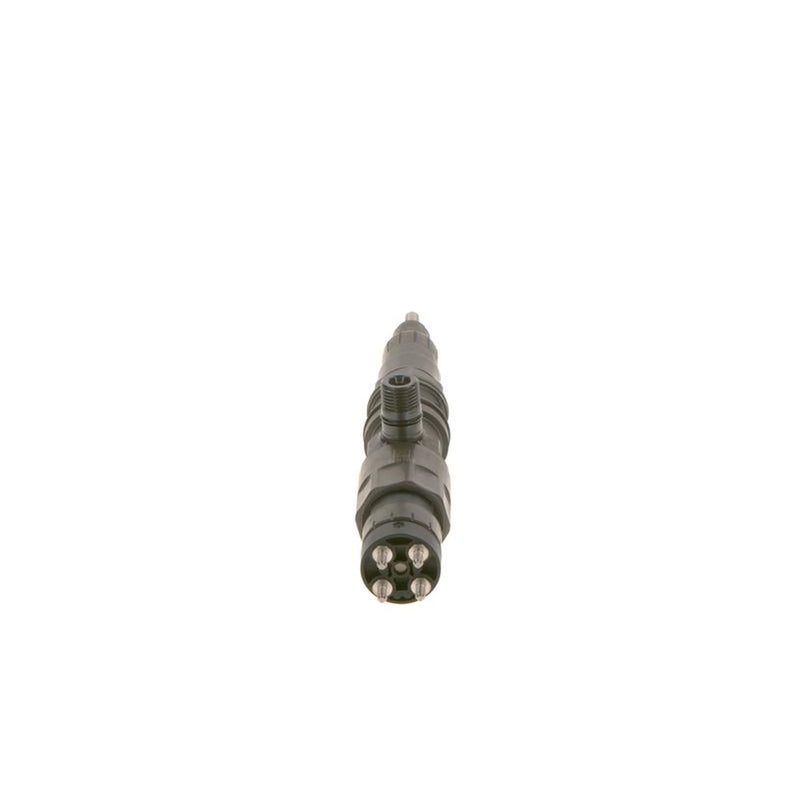 Bosch Diesel Injector Nozzle Tip 0 445 120 194